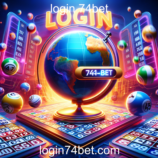 A Emoção do Bingo no 74bet: Uma Experiência Imperdível