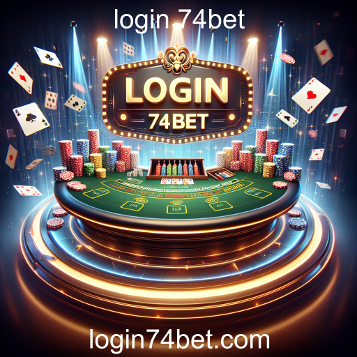 Descubra a Emoção do Blackjack no 74bet